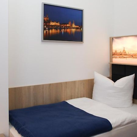 Hotel Zur Kulturweberei フィンスターヴァルデ エクステリア 写真