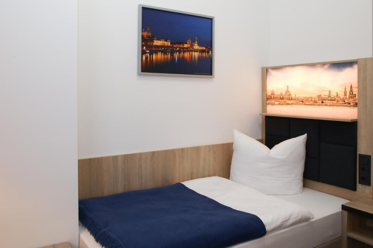 Hotel Zur Kulturweberei フィンスターヴァルデ エクステリア 写真